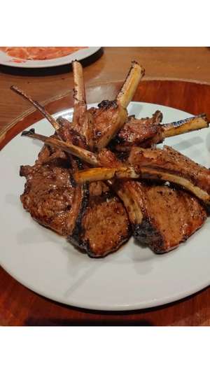 新垣いちかの写メ日記｜ハールブルク 吉原高級店ソープ