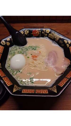 新垣いちかの写メ日記｜ハールブルク 吉原高級店ソープ