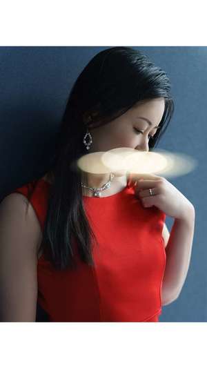 新垣いちかの写メ日記｜ハールブルク 吉原高級店ソープ