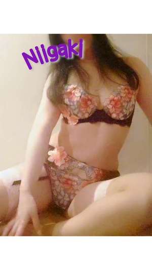 新垣いちかの写メ日記｜ハールブルク 吉原高級店ソープ