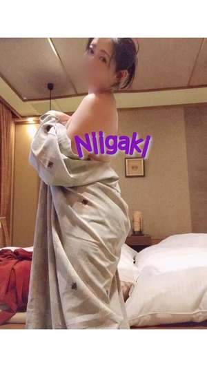 新垣いちかの写メ日記｜ハールブルク 吉原高級店ソープ