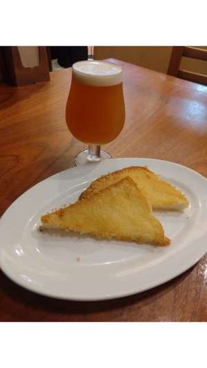 新垣いちかの写メ日記｜ハールブルク 吉原高級店ソープ