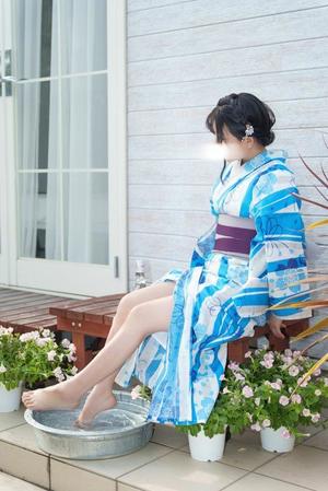 神谷和花の写メ日記｜ハールブルク 吉原高級店ソープ