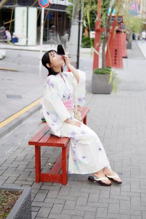 神谷和花の写メ日記｜ハールブルク 吉原高級店ソープ