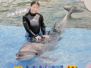 神谷和花の写メ日記｜ハールブルク 吉原高級店ソープ