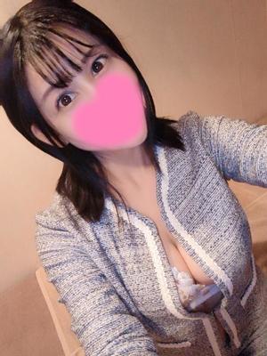 神谷和花の写メ日記｜ハールブルク 吉原高級店ソープ