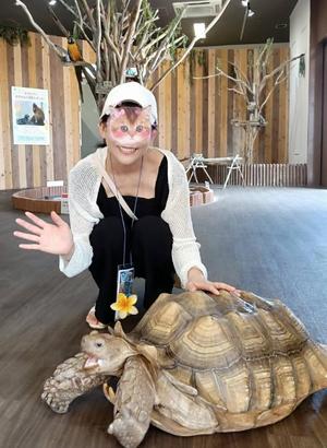 神谷和花の写メ日記｜ハールブルク 吉原高級店ソープ