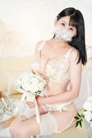 神谷和花の写メ日記｜ハールブルク 吉原高級店ソープ