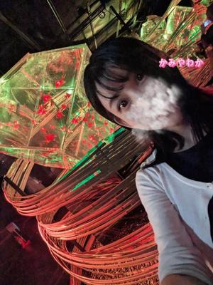 神谷和花の写メ日記｜ハールブルク 吉原高級店ソープ