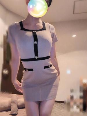 神谷和花の写メ日記｜ハールブルク 吉原高級店ソープ