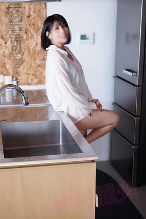 神谷和花の写メ日記｜ハールブルク 吉原高級店ソープ