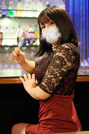 神谷和花の写メ日記｜ハールブルク 吉原高級店ソープ