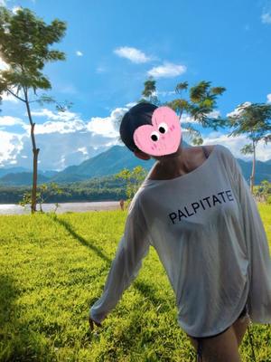 神谷和花の写メ日記｜ハールブルク 吉原高級店ソープ