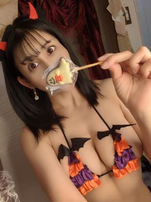 神谷和花の写メ日記｜ハールブルク 吉原高級店ソープ