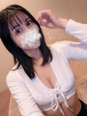 神谷和花の写メ日記｜ハールブルク 吉原高級店ソープ