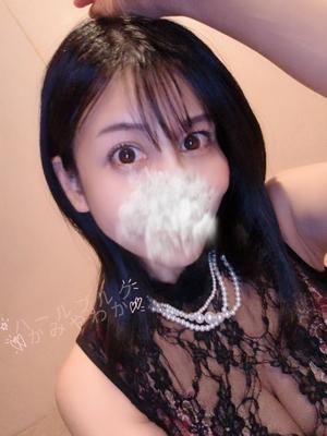 神谷和花の写メ日記｜ハールブルク 吉原高級店ソープ