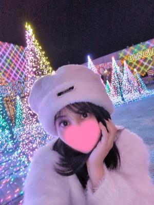 神谷和花の写メ日記｜ハールブルク 吉原高級店ソープ