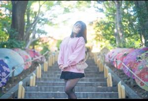 神谷和花の写メ日記｜ハールブルク 吉原高級店ソープ