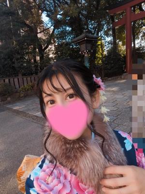 神谷和花の写メ日記|ハールブルク 吉原高級店ソープ