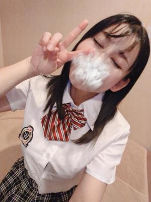 神谷和花の写メ日記｜ハールブルク 吉原高級店ソープ