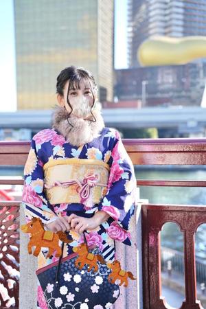 神谷和花の写メ日記｜ハールブルク 吉原高級店ソープ