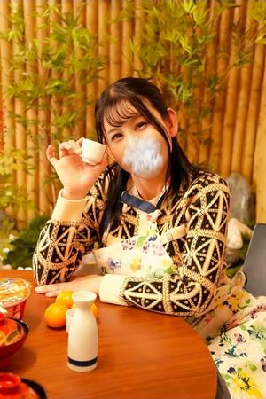 神谷和花の写メ日記｜ハールブルク 吉原高級店ソープ