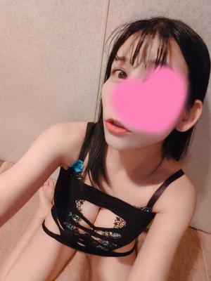 神谷和花の写メ日記｜ハールブルク 吉原高級店ソープ