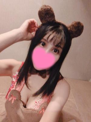 神谷和花の写メ日記｜ハールブルク 吉原高級店ソープ