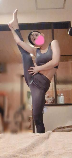 神谷和花の写メ日記｜ハールブルク 吉原高級店ソープ