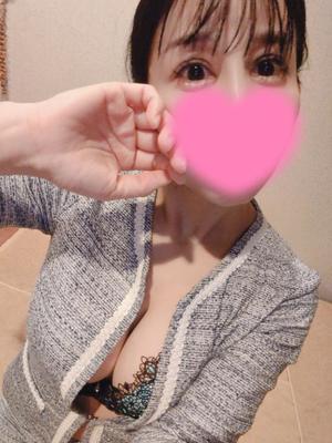 神谷和花の写メ日記｜ハールブルク 吉原高級店ソープ