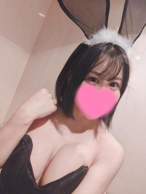 神谷和花の写メ日記｜ハールブルク 吉原高級店ソープ