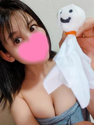 神谷和花の写メ日記|ハールブルク 吉原高級店ソープ