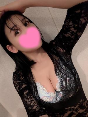 神谷和花の写メ日記｜ハールブルク 吉原高級店ソープ