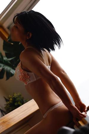 神谷和花の写メ日記｜ハールブルク 吉原高級店ソープ