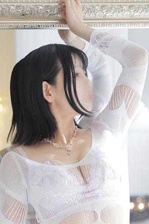 神谷和花の写メ日記｜ハールブルク 吉原高級店ソープ