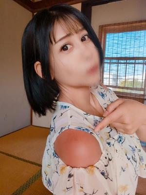 神谷和花の写メ日記｜ハールブルク 吉原高級店ソープ