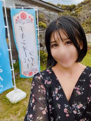 神谷和花の写メ日記｜ハールブルク 吉原高級店ソープ