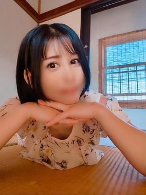 神谷和花の写メ日記｜ハールブルク 吉原高級店ソープ