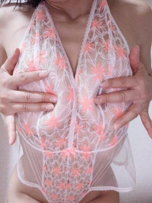 神谷和花の写メ日記｜ハールブルク 吉原高級店ソープ