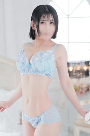 神谷和花の写メ日記｜ハールブルク 吉原高級店ソープ