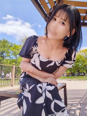 神谷和花の写メ日記｜ハールブルク 吉原高級店ソープ