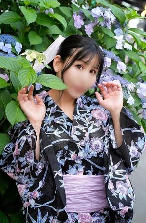 神谷和花の写メ日記｜ハールブルク 吉原高級店ソープ