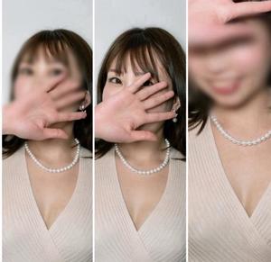 観月あんじゅの写メ日記｜ハールブルク 吉原高級店ソープ