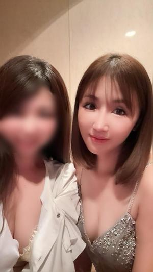 観月あんじゅの写メ日記｜ハールブルク 吉原高級店ソープ