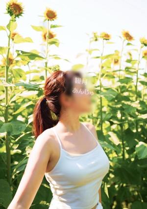 観月あんじゅの写メ日記｜ハールブルク 吉原高級店ソープ