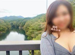 観月あんじゅの写メ日記｜ハールブルク 吉原高級店ソープ