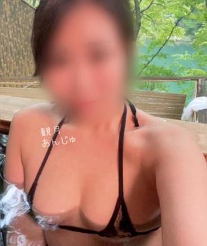 観月あんじゅの写メ日記｜ハールブルク 吉原高級店ソープ