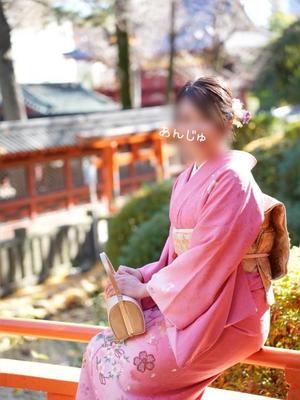 観月あんじゅの写メ日記｜ハールブルク 吉原高級店ソープ