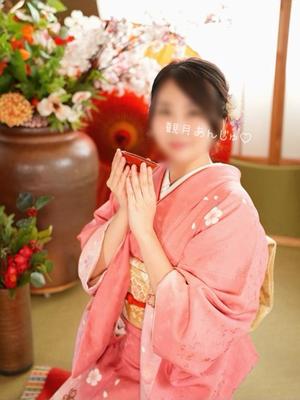 観月あんじゅの写メ日記｜ハールブルク 吉原高級店ソープ