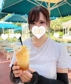 雨宮ひとみの写メ日記｜ハールブルク 吉原高級店ソープ